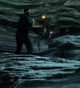 Power_Rangers_2017_2859729.jpg