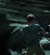 Power_Rangers_2017_2859829.jpg