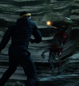 Power_Rangers_2017_2859929.jpg