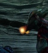 Power_Rangers_2017_2860029.jpg