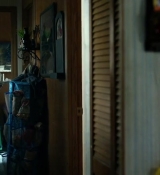 Power_Rangers_2017_2860129.jpg