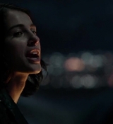 Power_Rangers_2017_286029.jpg