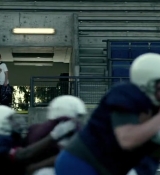 Power_Rangers_2017_2860429.jpg