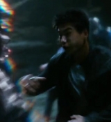 Power_Rangers_2017_2860529.jpg