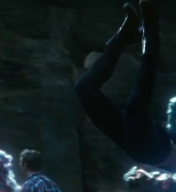 Power_Rangers_2017_2860629.jpg