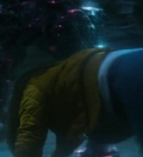 Power_Rangers_2017_2860729.jpg