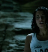 Power_Rangers_2017_2860929.jpg