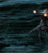 Power_Rangers_2017_2861029.jpg