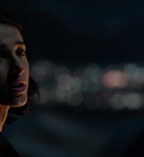 Power_Rangers_2017_286129.jpg