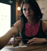 Power_Rangers_2017_2861329.jpg