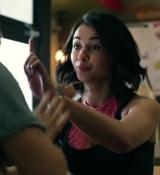 Power_Rangers_2017_2861629.jpg