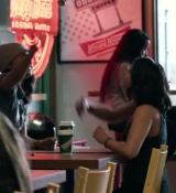 Power_Rangers_2017_2861729.jpg