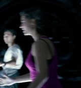 Power_Rangers_2017_2861929.jpg
