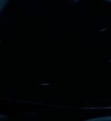 Power_Rangers_2017_2862029.jpg