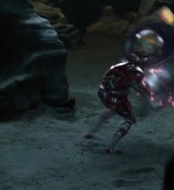 Power_Rangers_2017_2862329.jpg