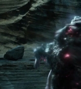 Power_Rangers_2017_2862429.jpg
