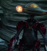 Power_Rangers_2017_2862629.jpg