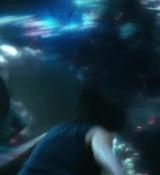 Power_Rangers_2017_2862729.jpg