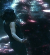 Power_Rangers_2017_2862829.jpg
