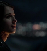 Power_Rangers_2017_286329.jpg