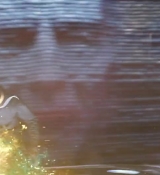 Power_Rangers_2017_2863529.jpg