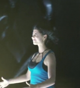 Power_Rangers_2017_2863629.jpg