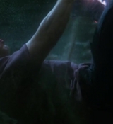 Power_Rangers_2017_2863829.jpg