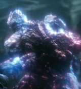 Power_Rangers_2017_2863929.jpg