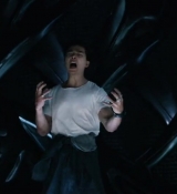 Power_Rangers_2017_2864329.jpg