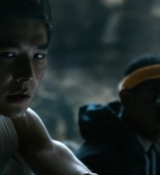 Power_Rangers_2017_2864529.jpg