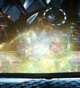 Power_Rangers_2017_2864629.jpg
