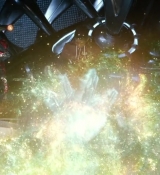 Power_Rangers_2017_2864729.jpg