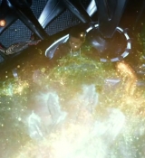 Power_Rangers_2017_2864829.jpg