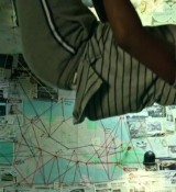 Power_Rangers_2017_2865029.jpg
