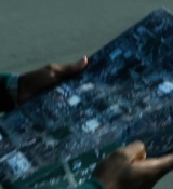 Power_Rangers_2017_2865329.jpg