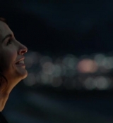 Power_Rangers_2017_286629.jpg