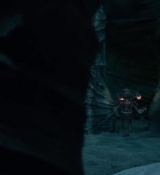 Power_Rangers_2017_2866929.jpg