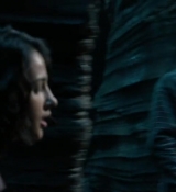 Power_Rangers_2017_2867029.jpg