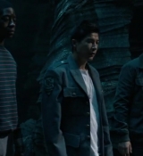 Power_Rangers_2017_2867229.jpg