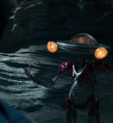 Power_Rangers_2017_2867329.jpg