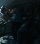 Power_Rangers_2017_2867529.jpg