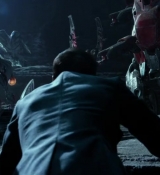 Power_Rangers_2017_2867729.jpg
