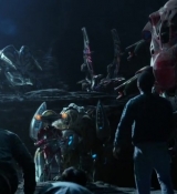 Power_Rangers_2017_2867929.jpg