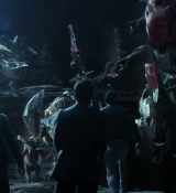 Power_Rangers_2017_2868029.jpg
