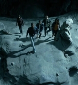 Power_Rangers_2017_2868129.jpg