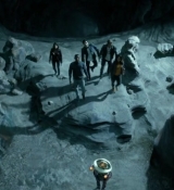 Power_Rangers_2017_2868229.jpg