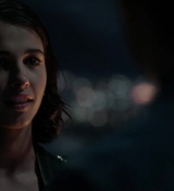 Power_Rangers_2017_286829.jpg