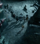 Power_Rangers_2017_2868429.jpg