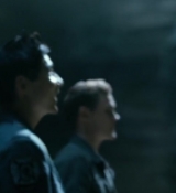 Power_Rangers_2017_2868929.jpg