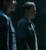 Power_Rangers_2017_2869029.jpg